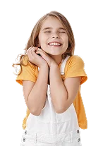 картинка Детские