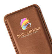 картинка Мужские аксессуары